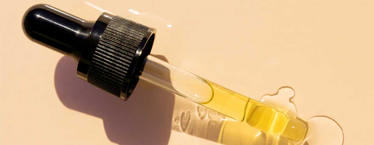 vitamin e (tocopherol)